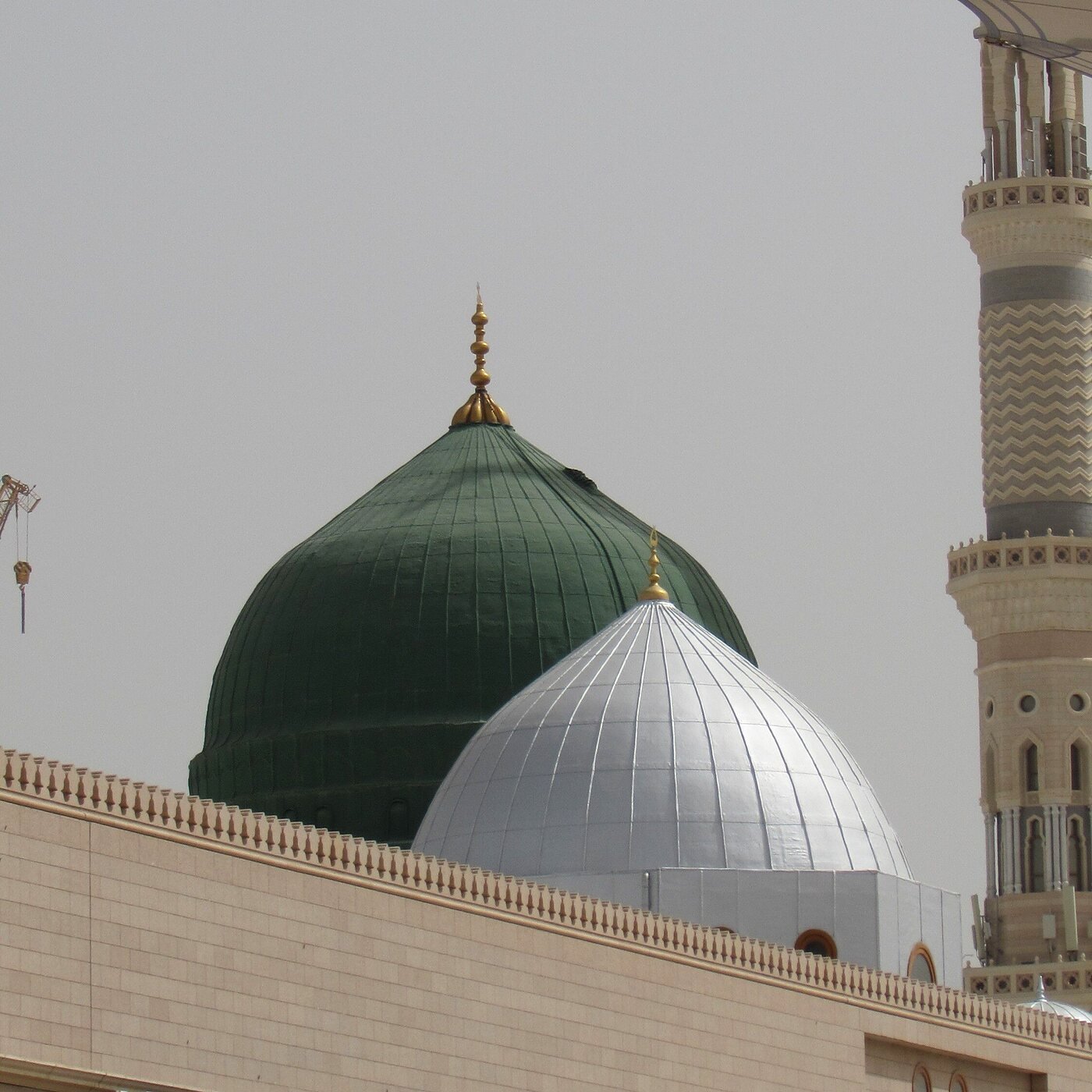 Masjid